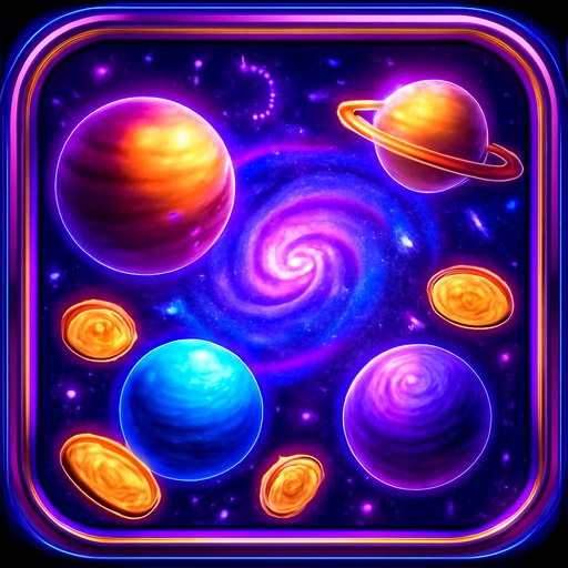 jyjili ভিডিও স্লটস